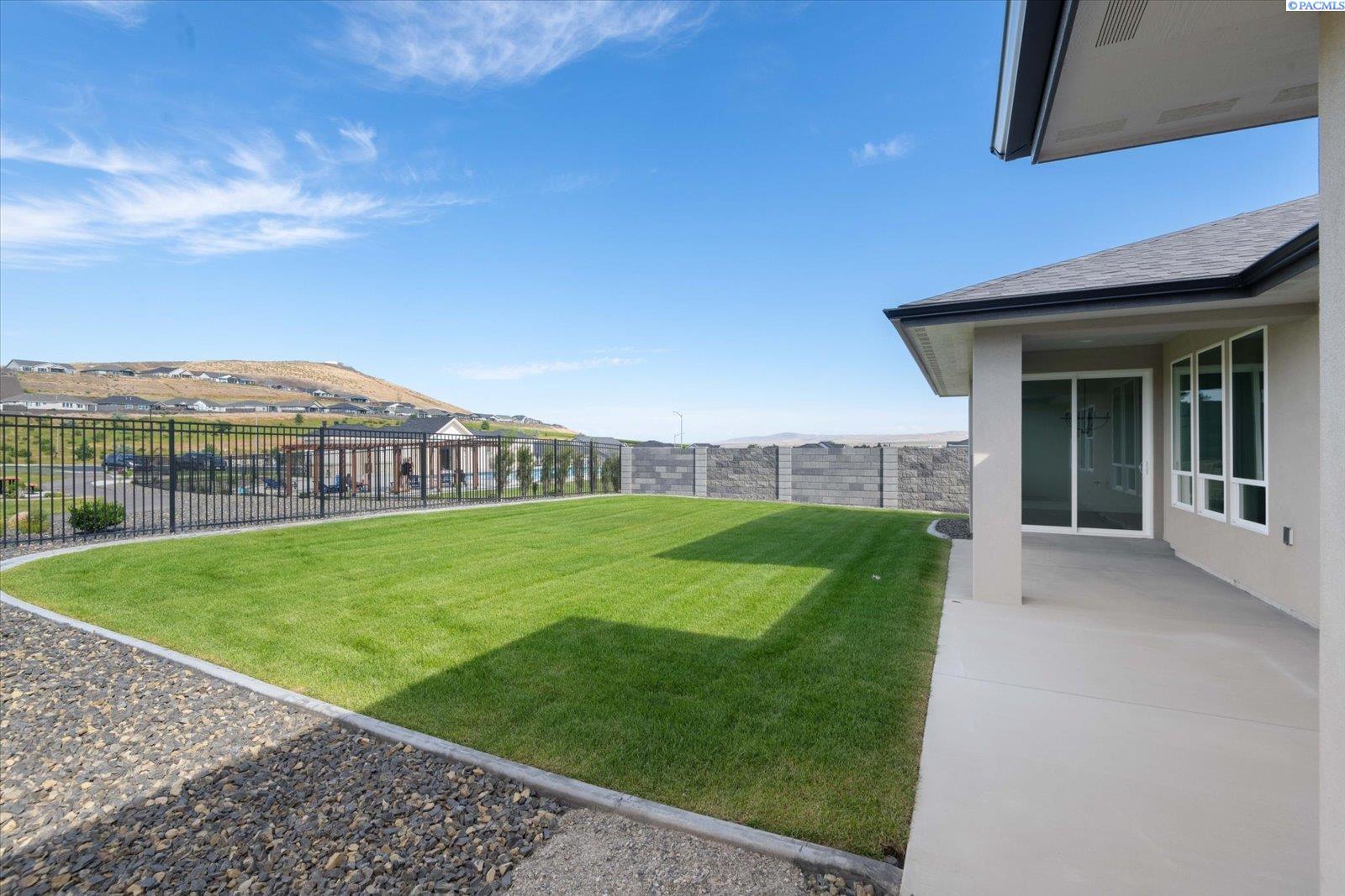 576 Lazio Way Unit: Lot65