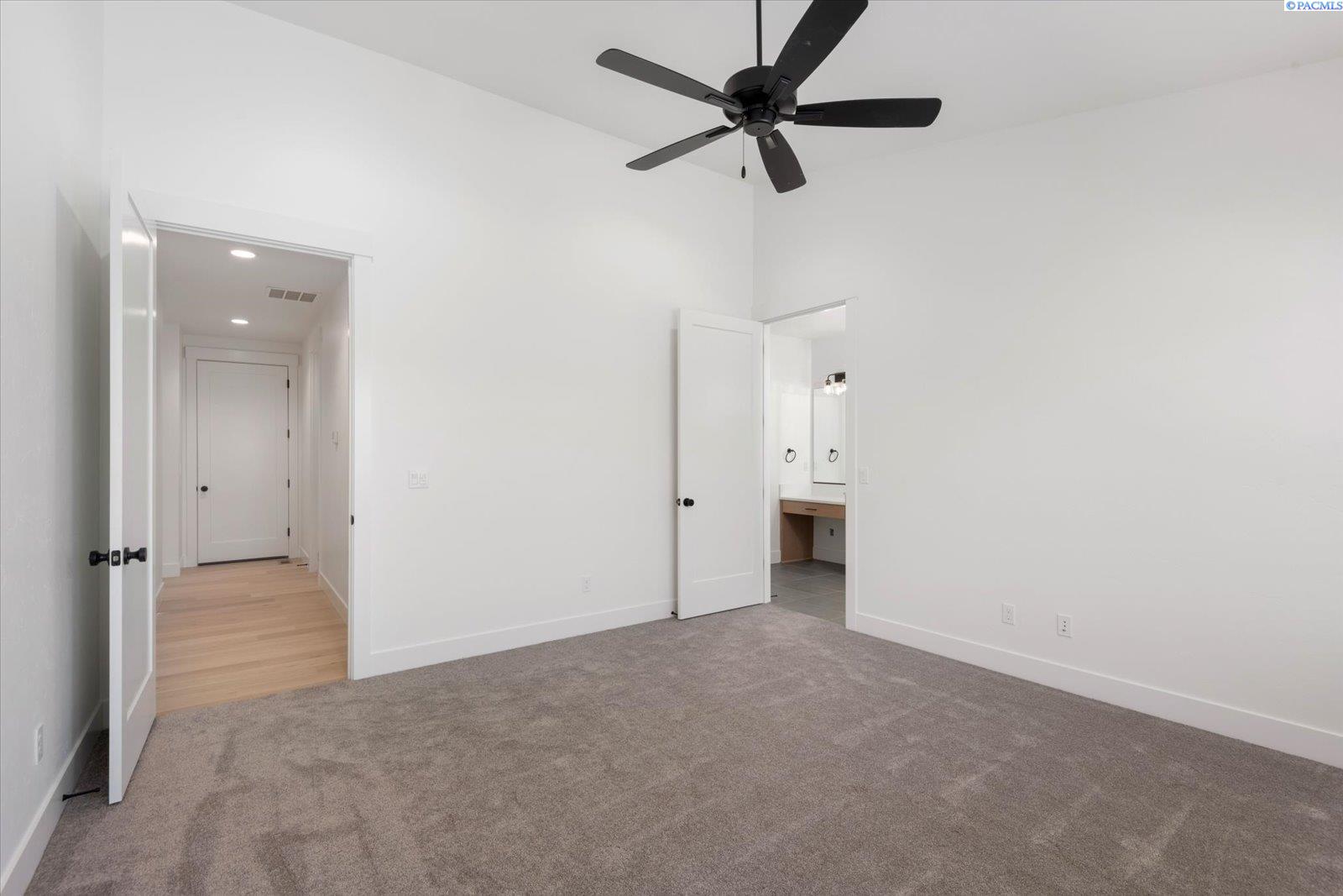 576 Lazio Way Unit: Lot65