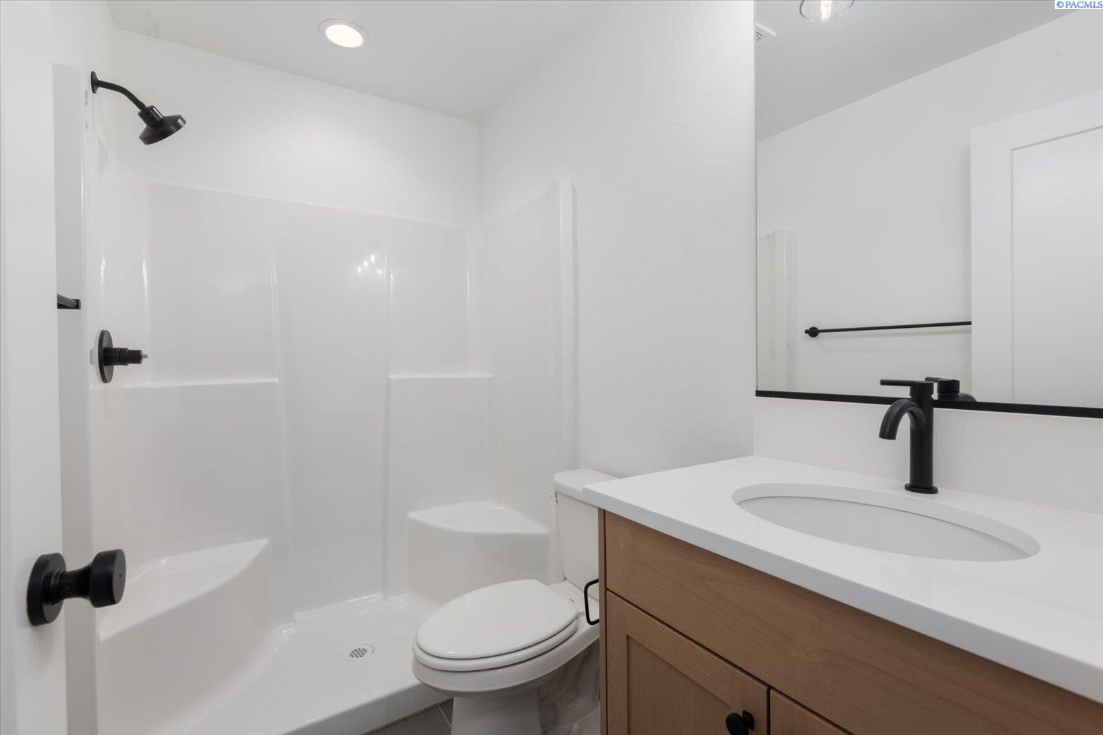 576 Lazio Way Unit: Lot65