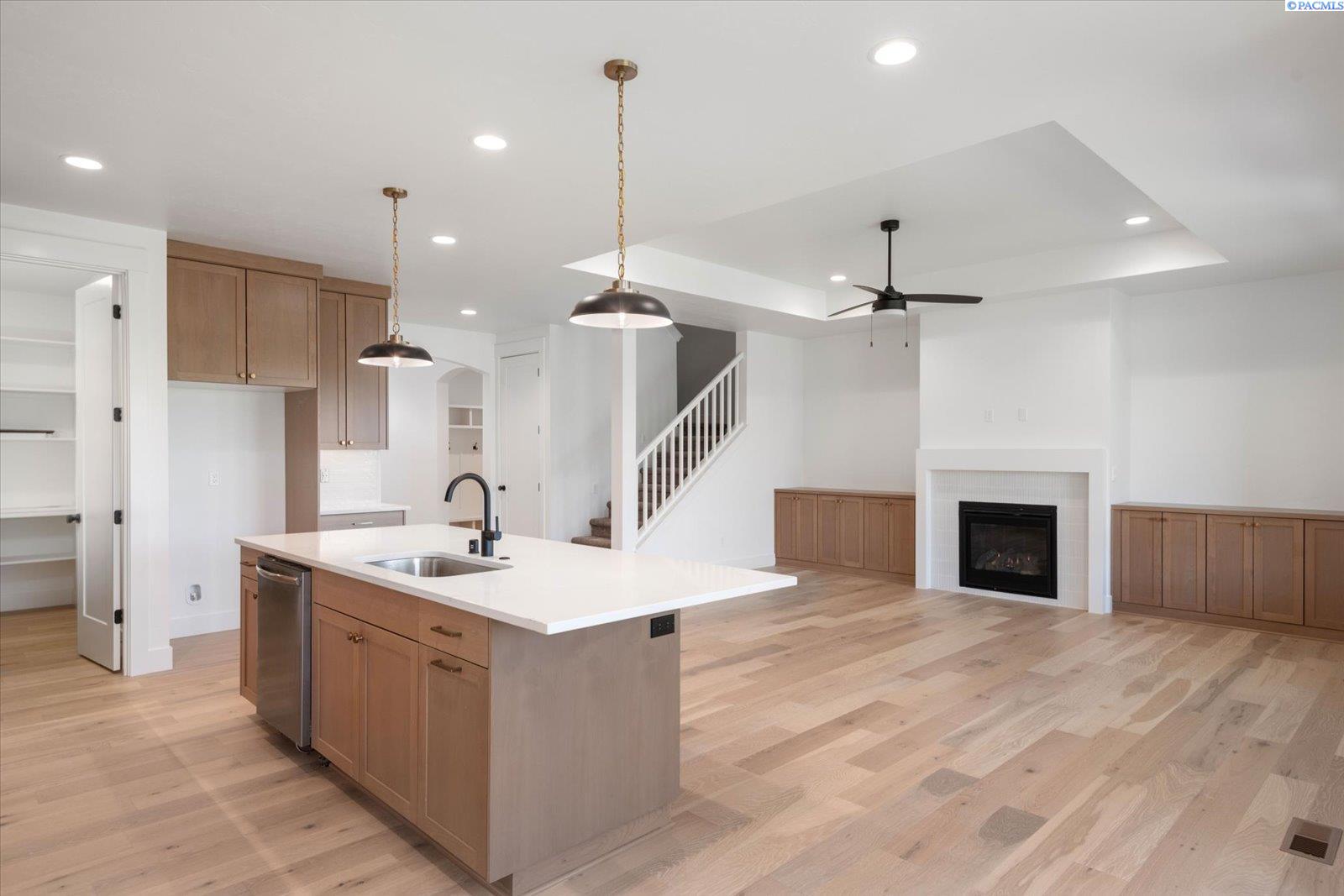 576 Lazio Way Unit: Lot65