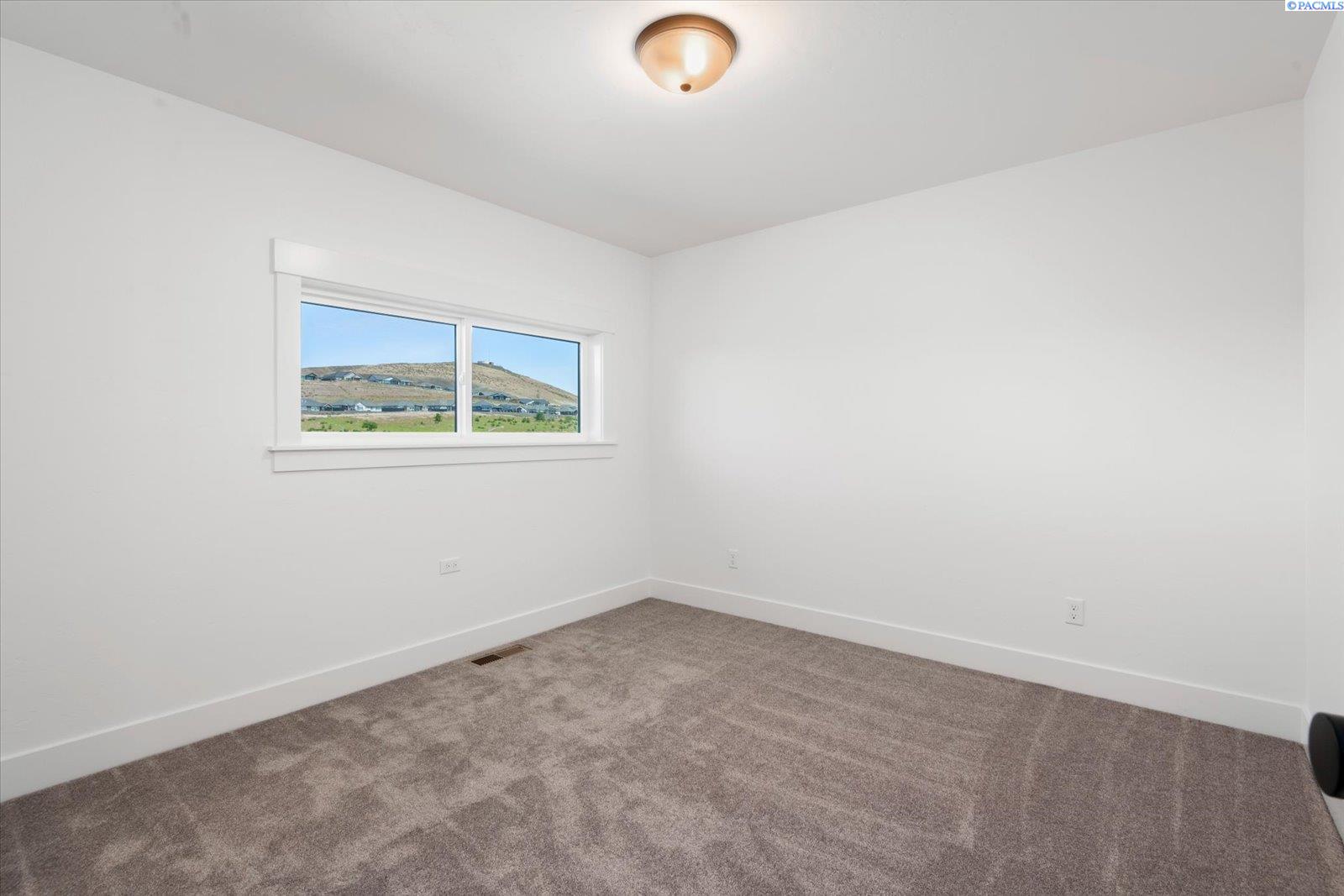 576 Lazio Way Unit: Lot65
