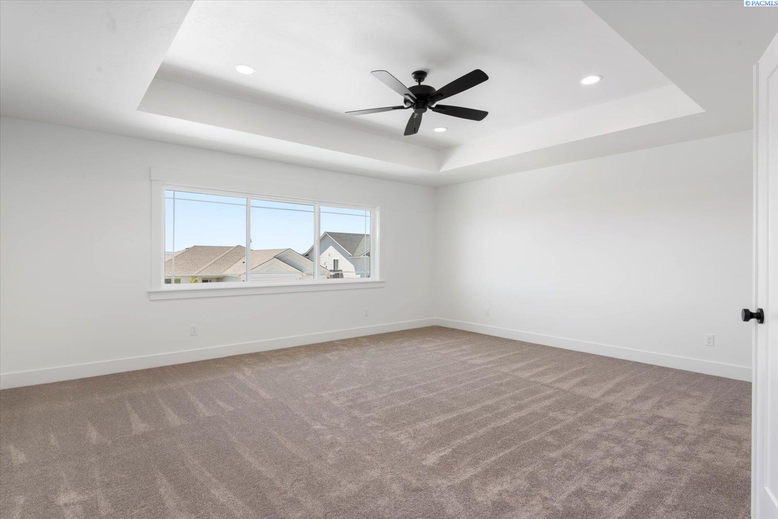 576 Lazio Way Unit: Lot65