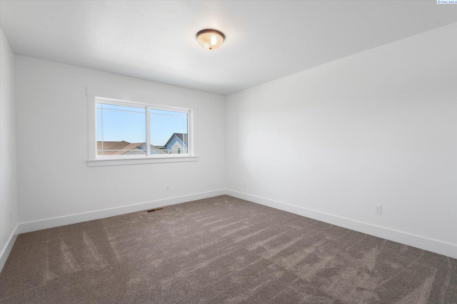 576 Lazio Way Unit: Lot65