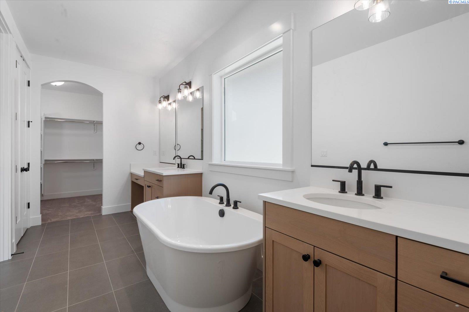 576 Lazio Way Unit: Lot65