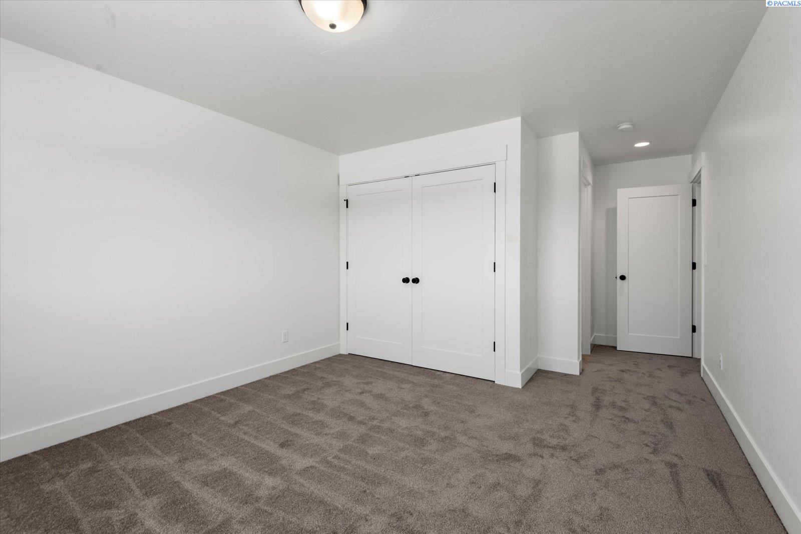 576 Lazio Way Unit: Lot65