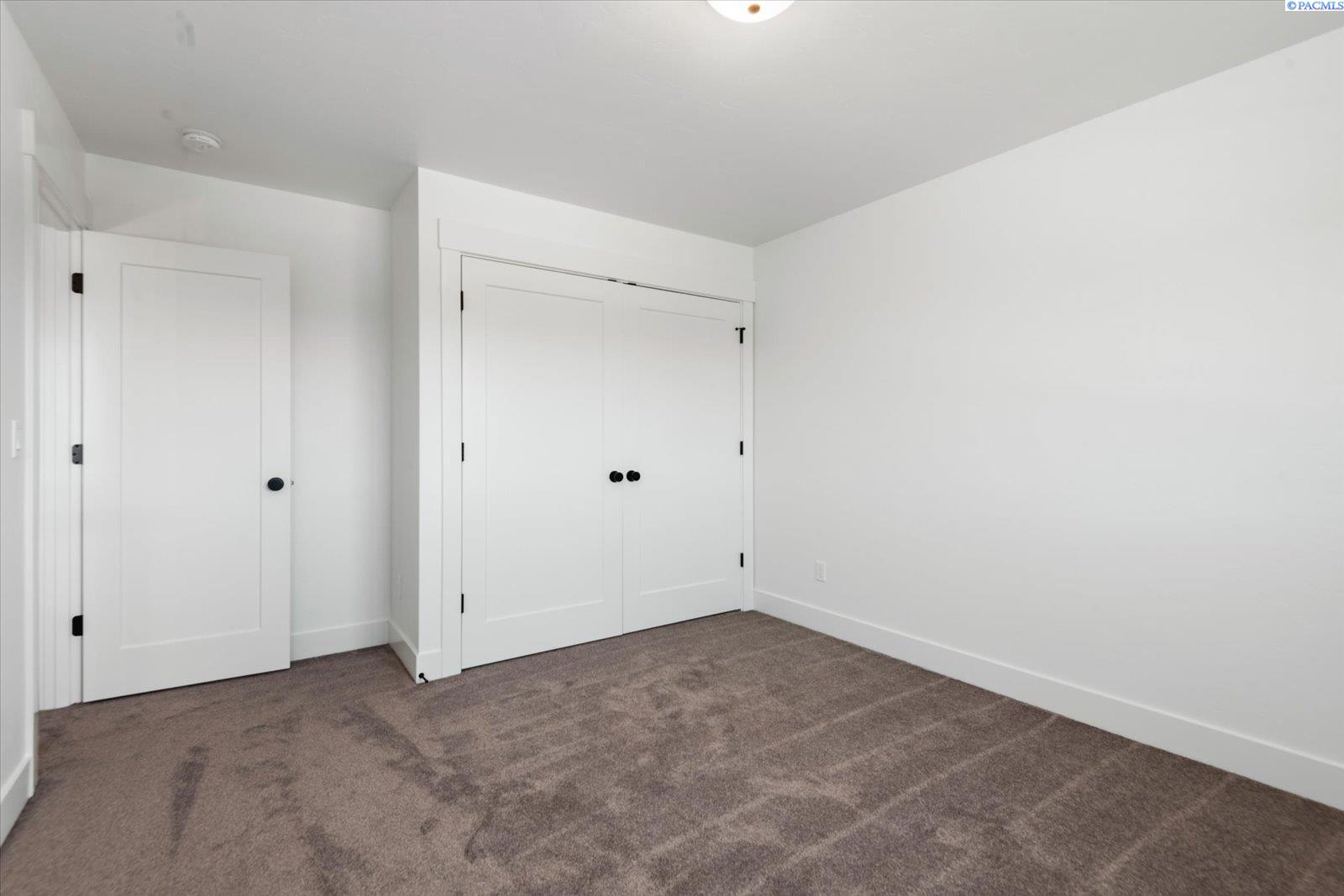 576 Lazio Way Unit: Lot65