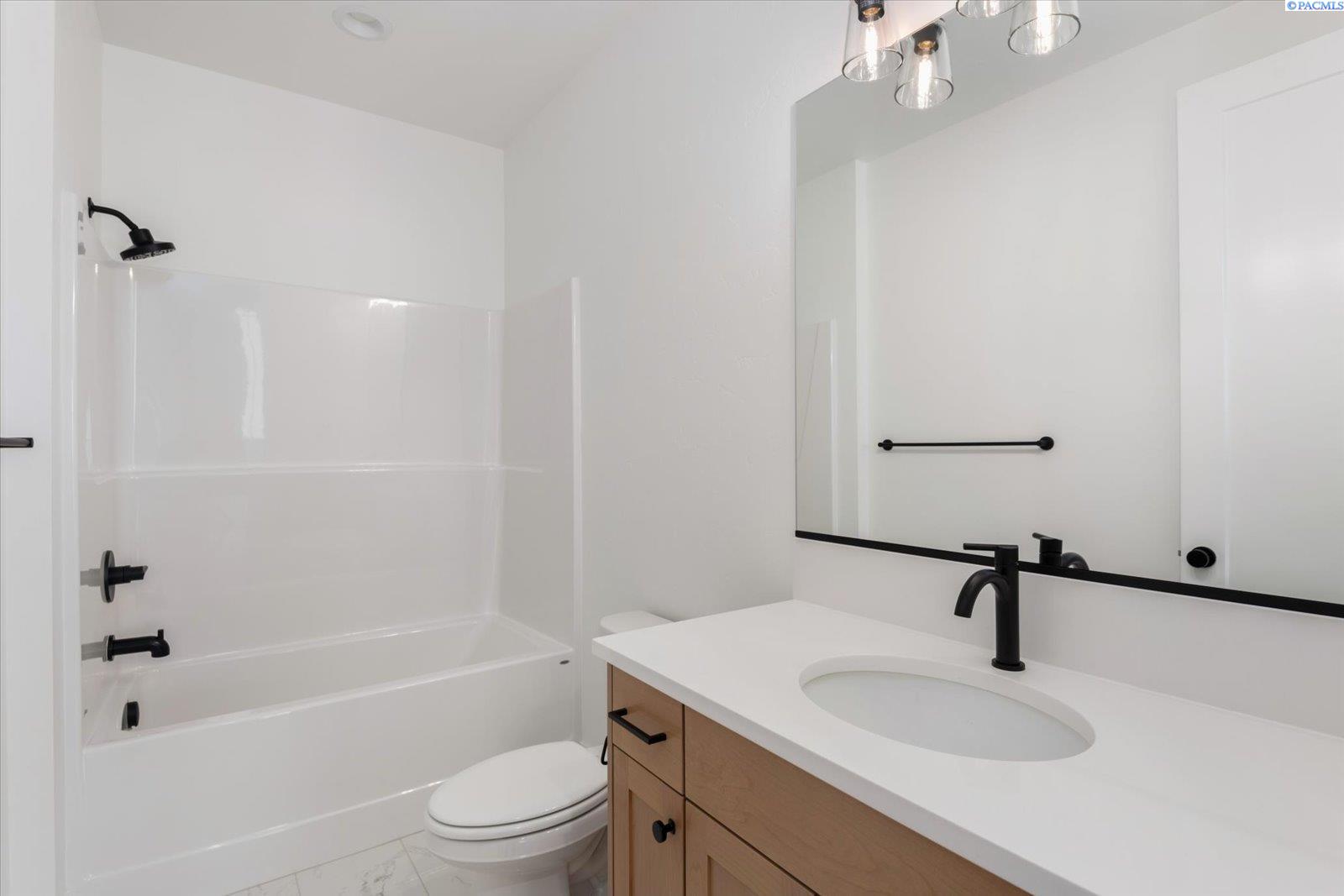 576 Lazio Way Unit: Lot65