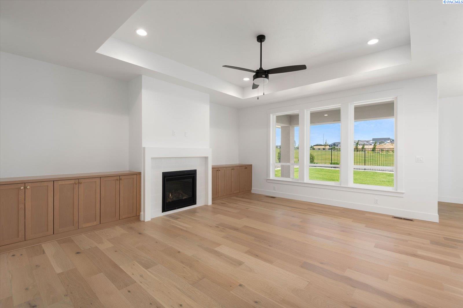 576 Lazio Way Unit: Lot65