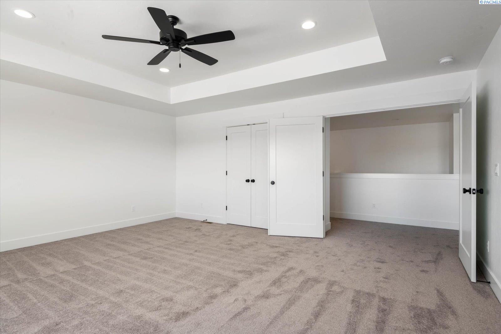 576 Lazio Way Unit: Lot65