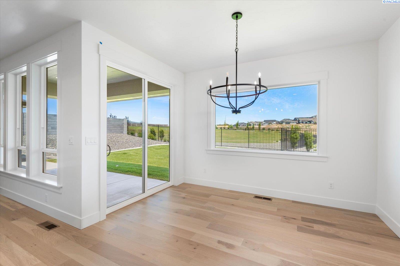 576 Lazio Way Unit: Lot65