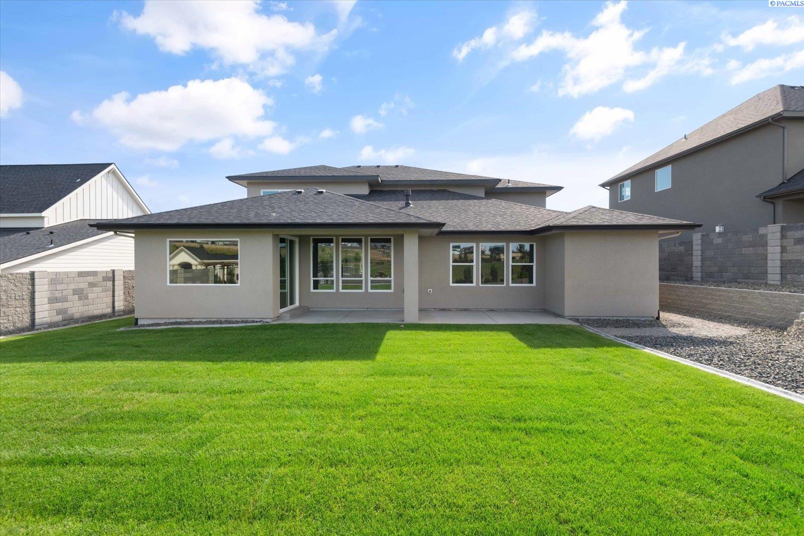 576 Lazio Way Unit: Lot65