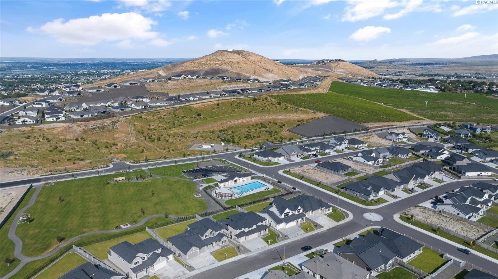 576 Lazio Way Unit: Lot65