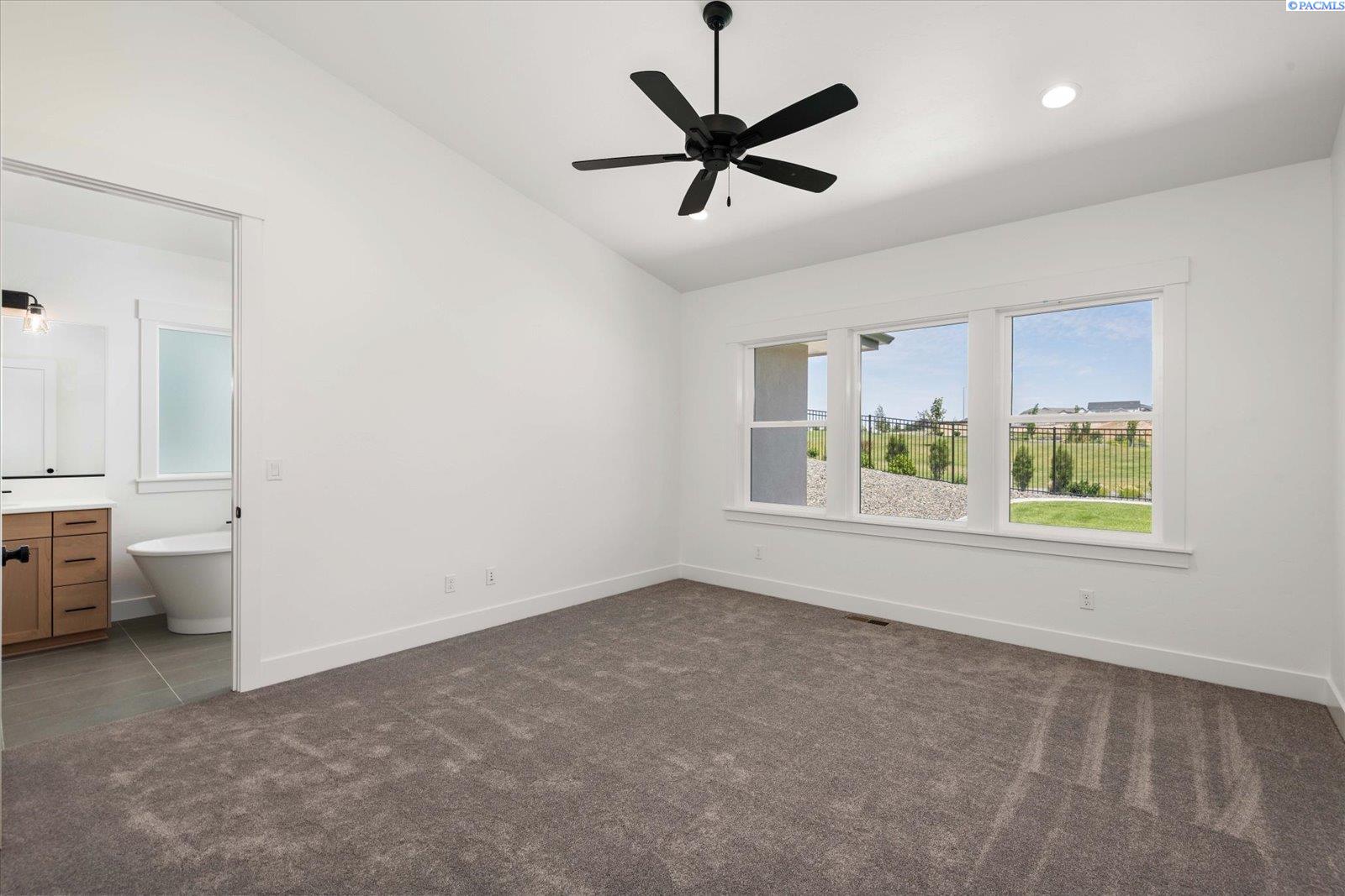 576 Lazio Way Unit: Lot65