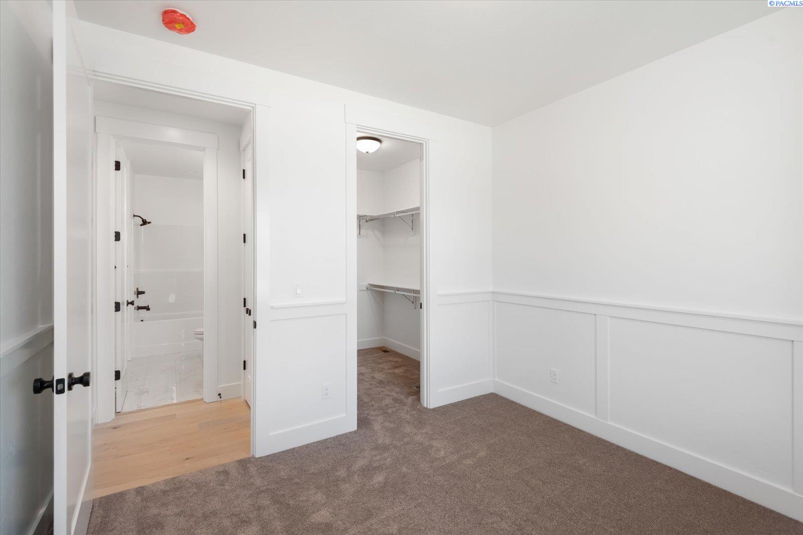 576 Lazio Way Unit: Lot65