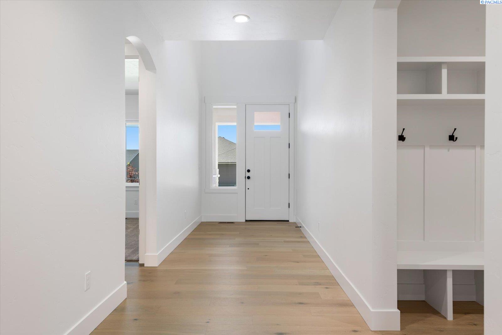 576 Lazio Way Unit: Lot65
