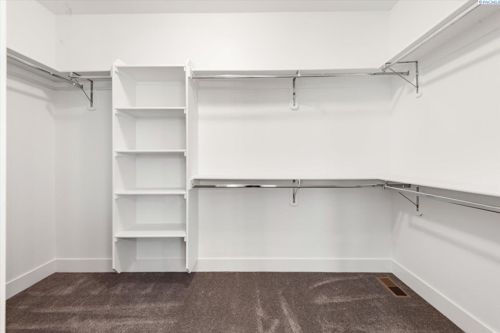576 Lazio Way Unit: Lot65