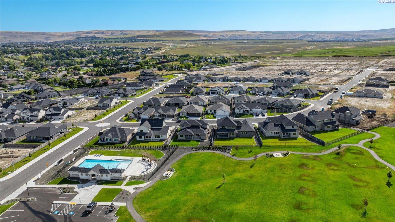 576 Lazio Way Unit: Lot65