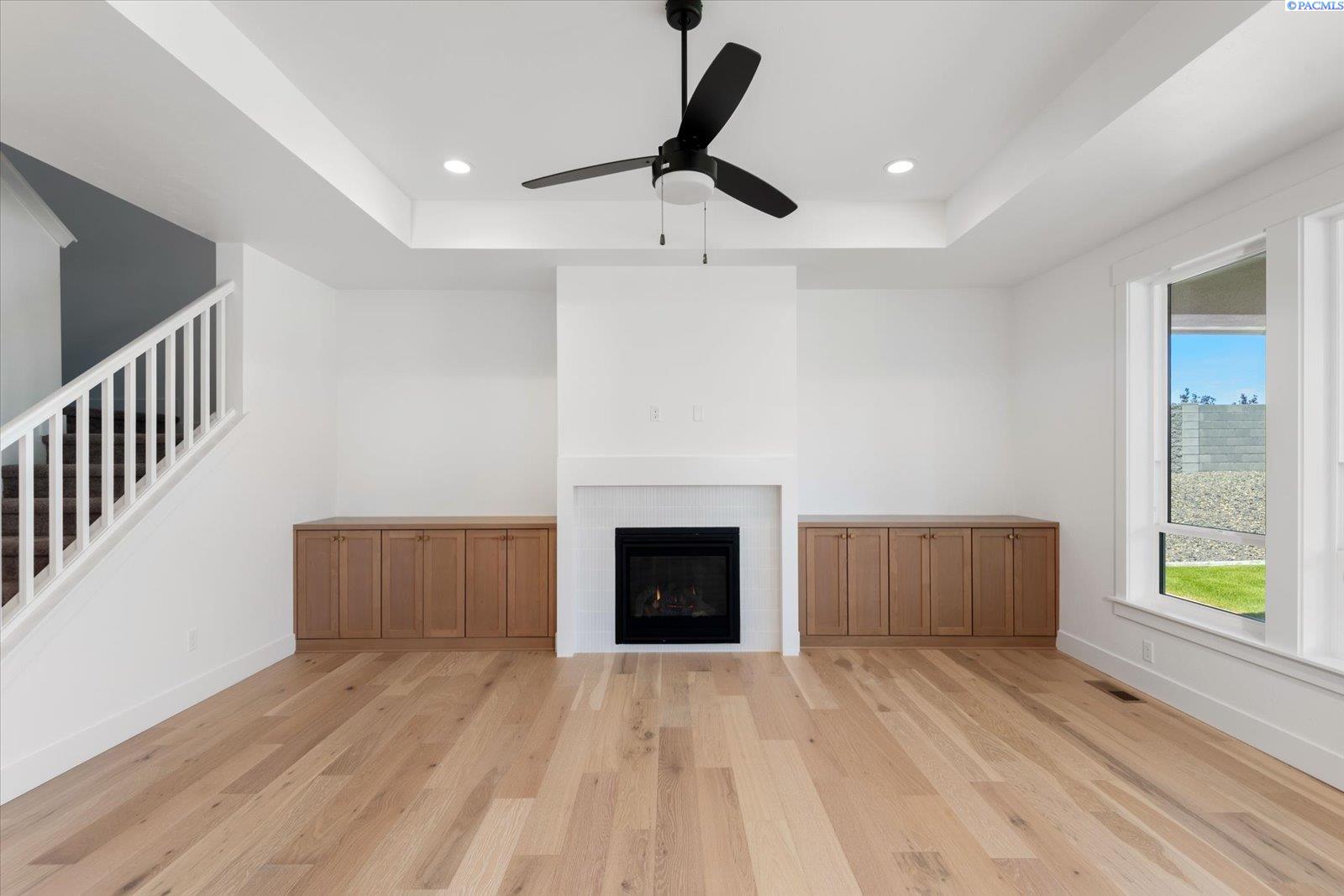 576 Lazio Way Unit: Lot65
