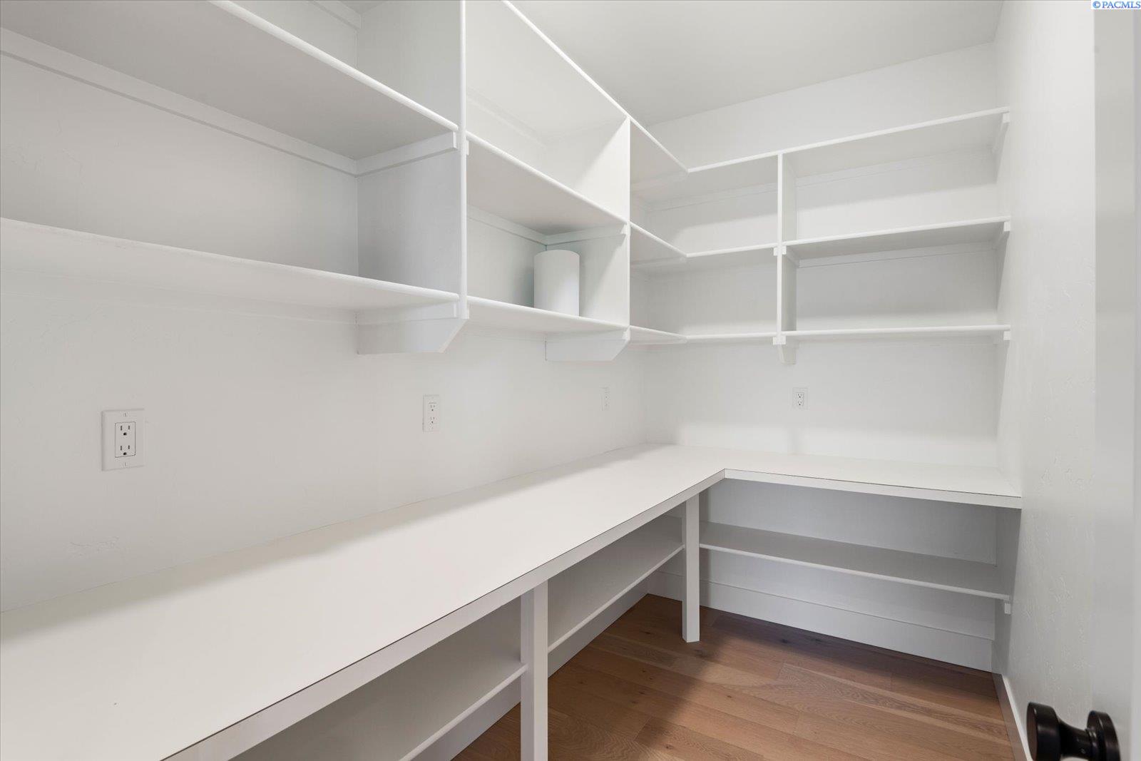 576 Lazio Way Unit: Lot65