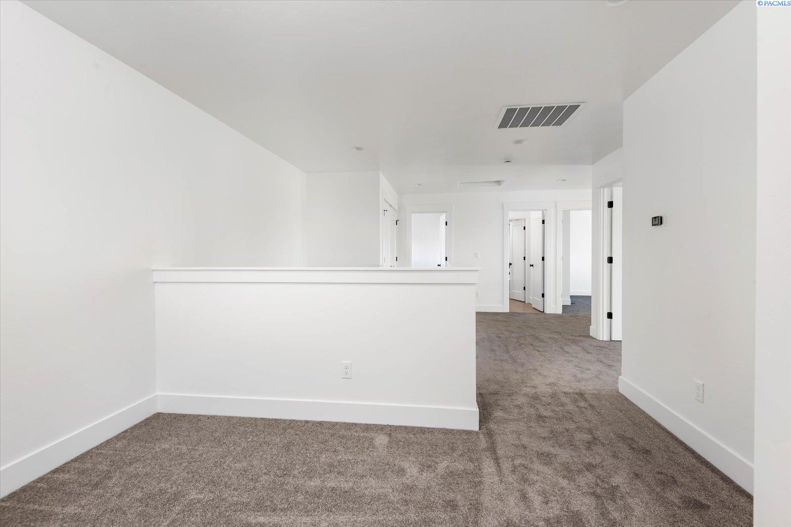 576 Lazio Way Unit: Lot65