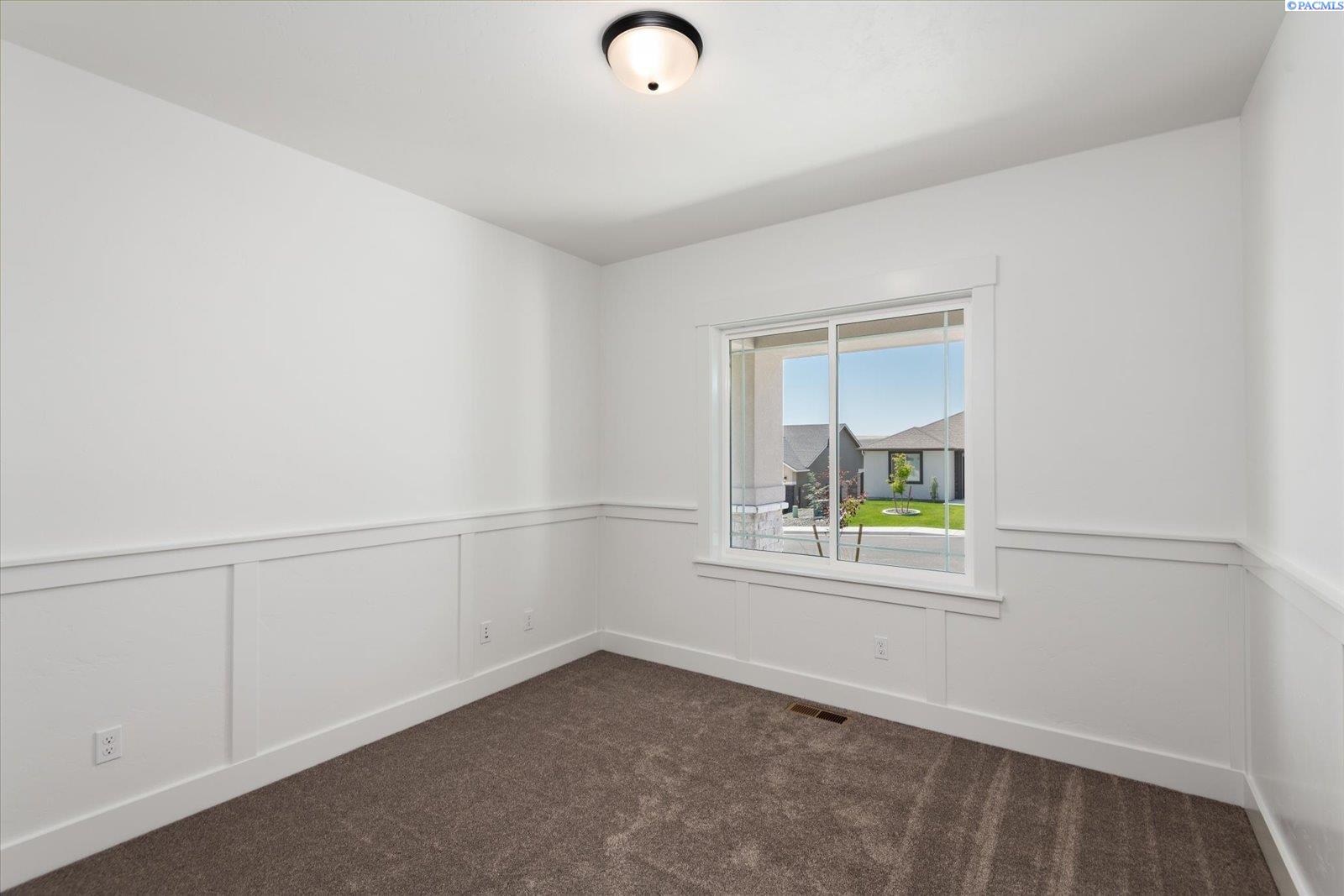 576 Lazio Way Unit: Lot65