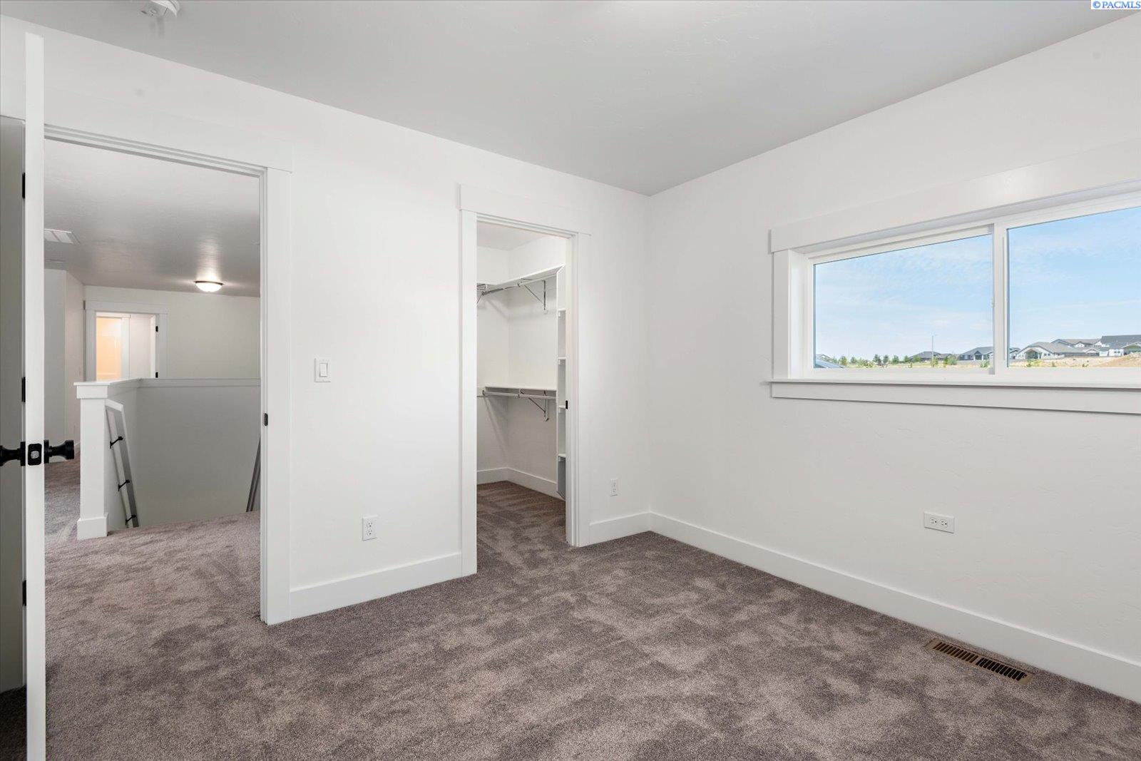 576 Lazio Way Unit: Lot65