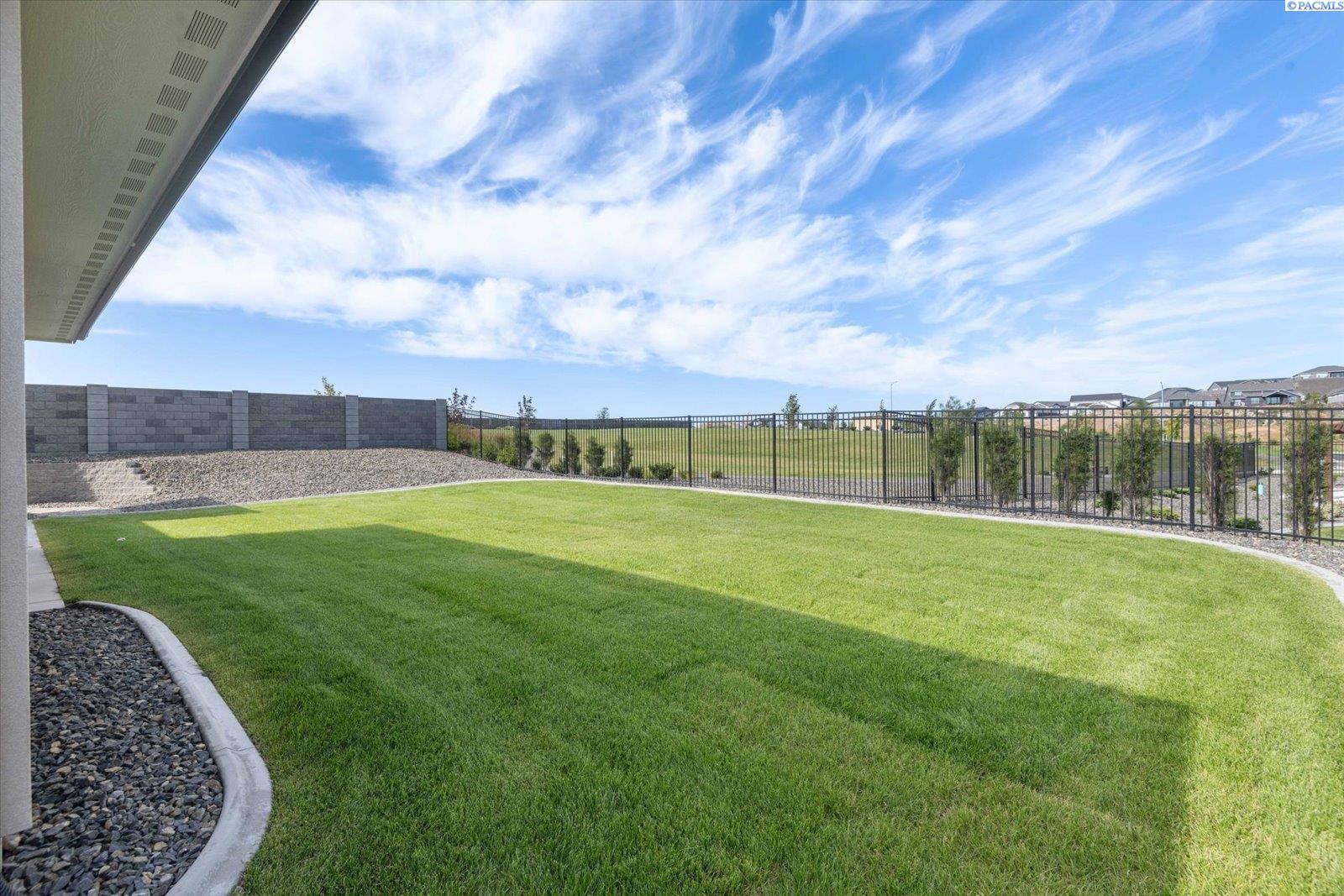 576 Lazio Way Unit: Lot65