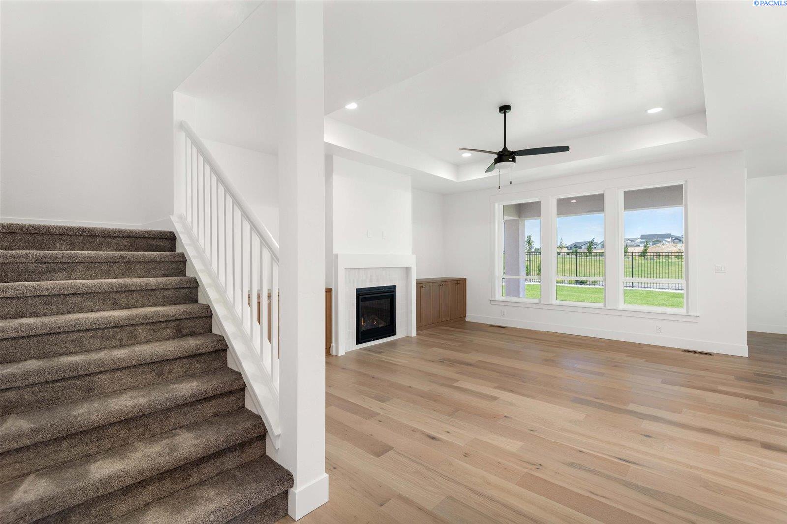 576 Lazio Way Unit: Lot65