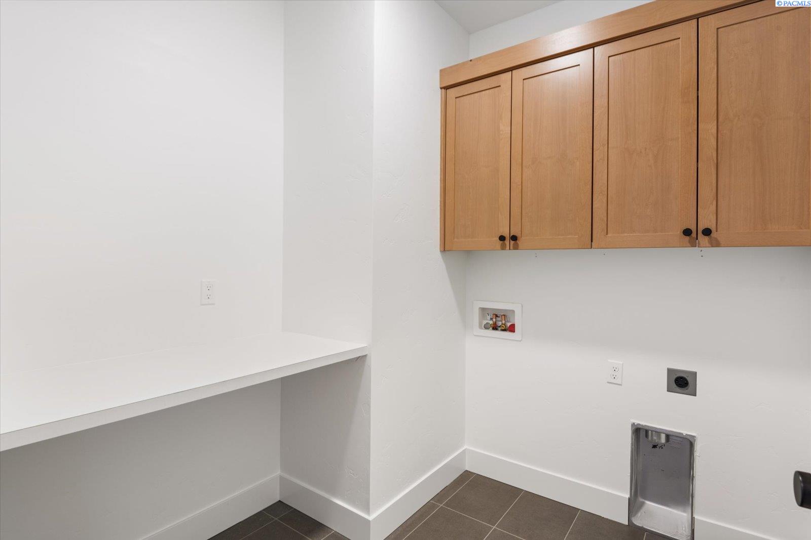 576 Lazio Way Unit: Lot65