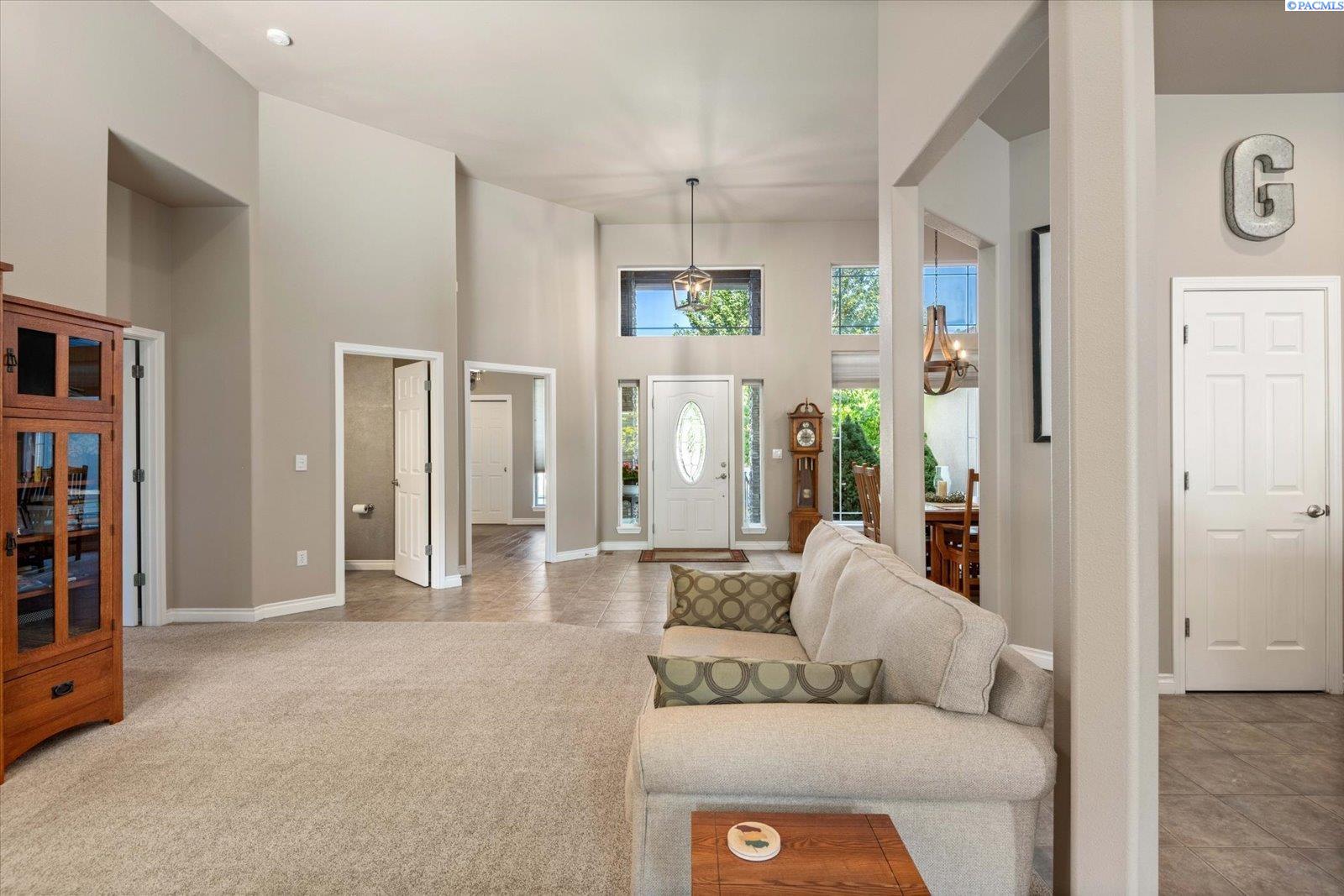 1705 S Fillmore