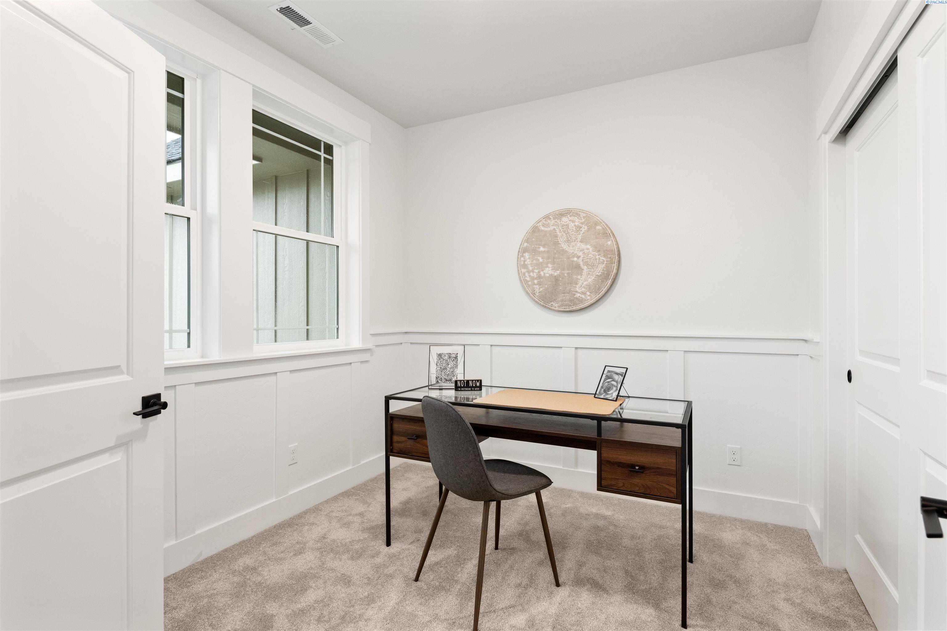 2437 Maggio Loop Unit: Lot56