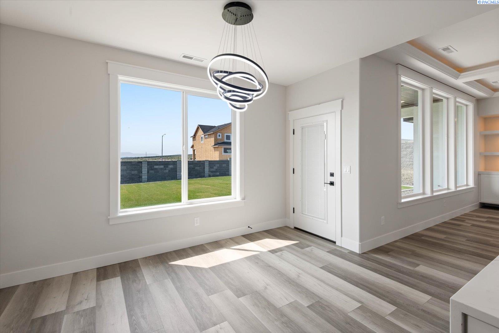 2339 Upriver