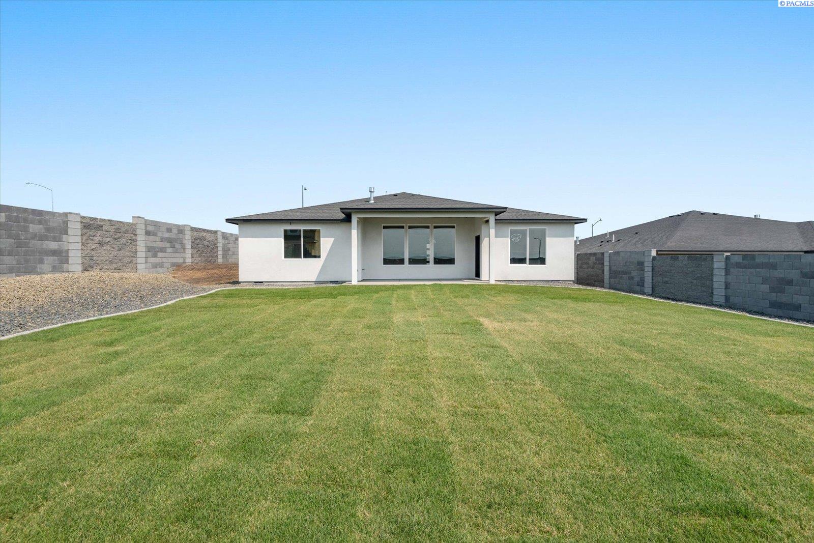 2339 Upriver