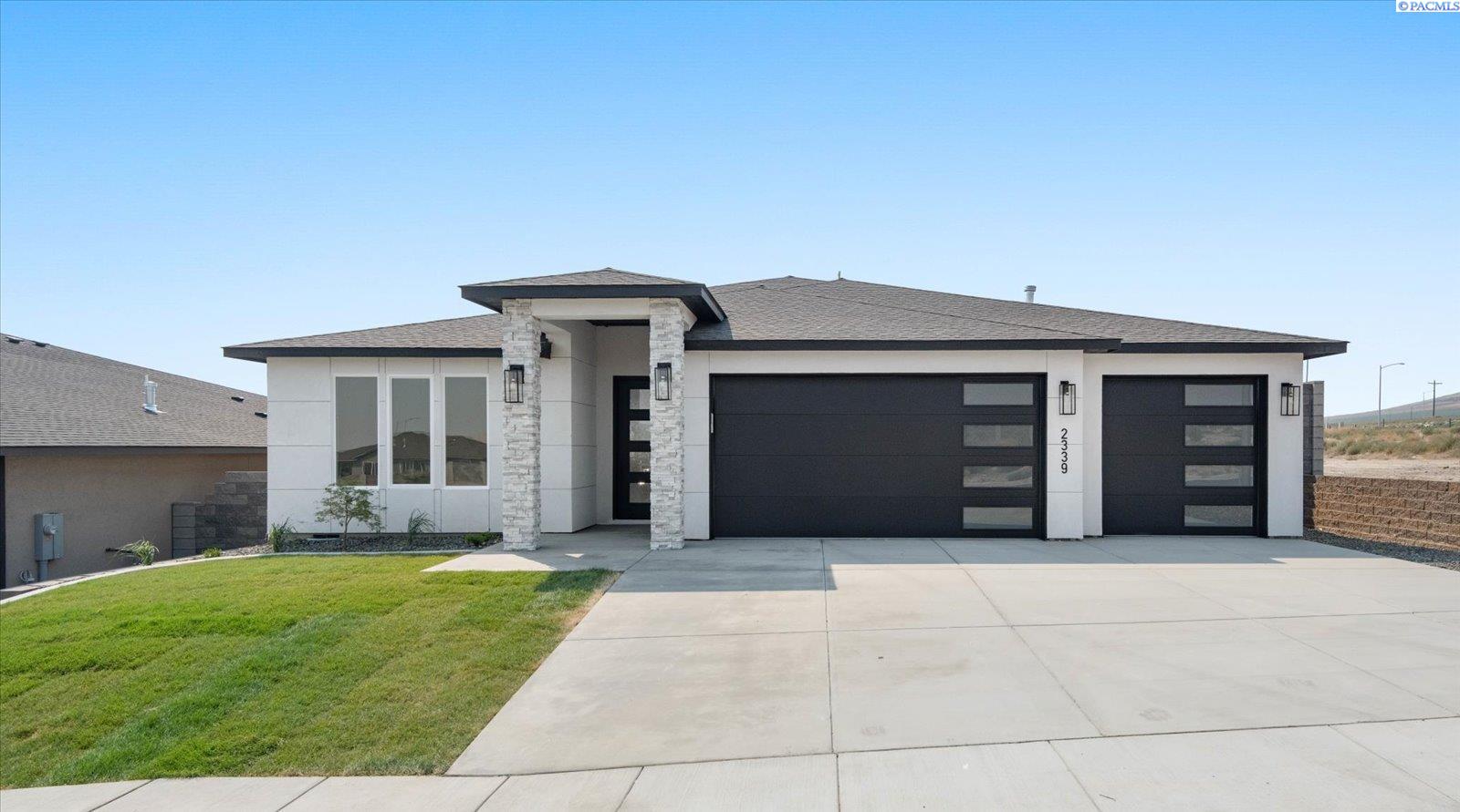 2339 Upriver