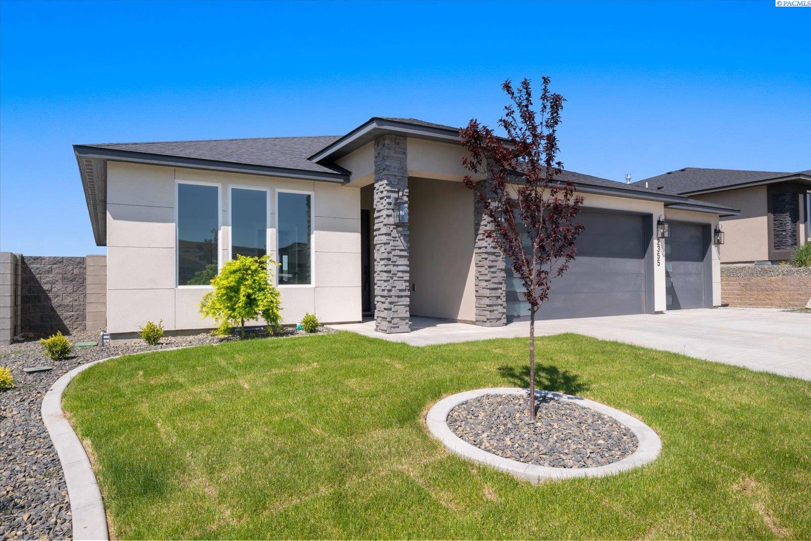2355 Upriver