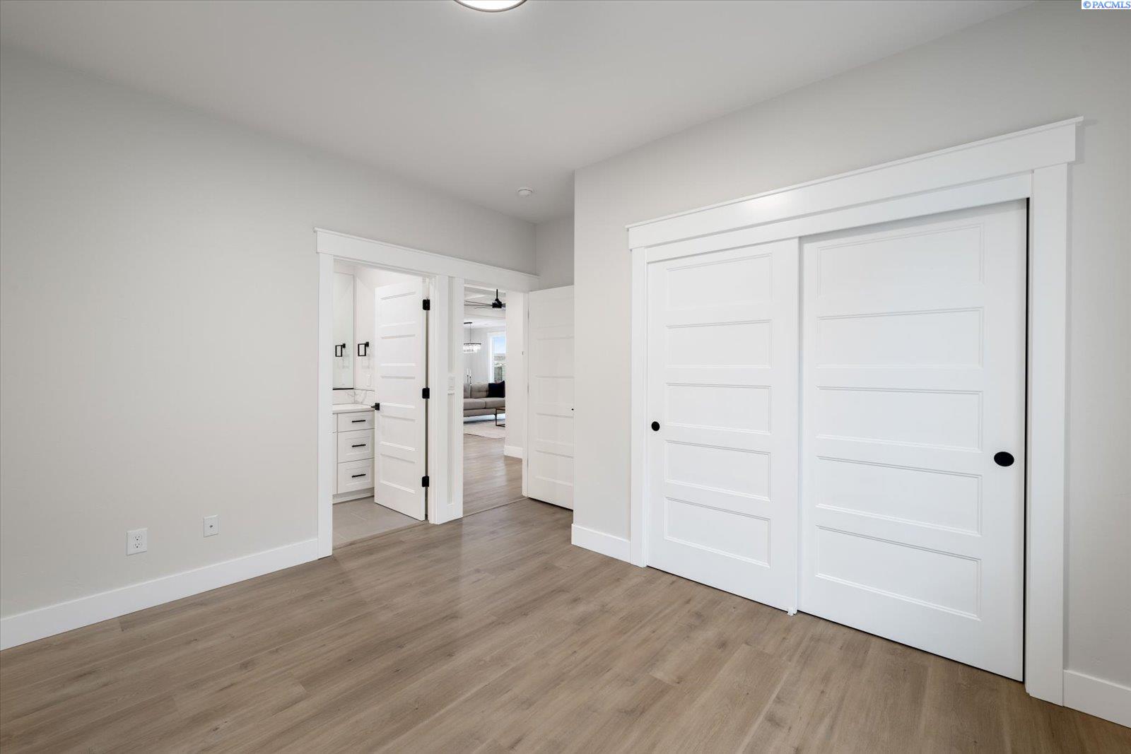2355 Upriver