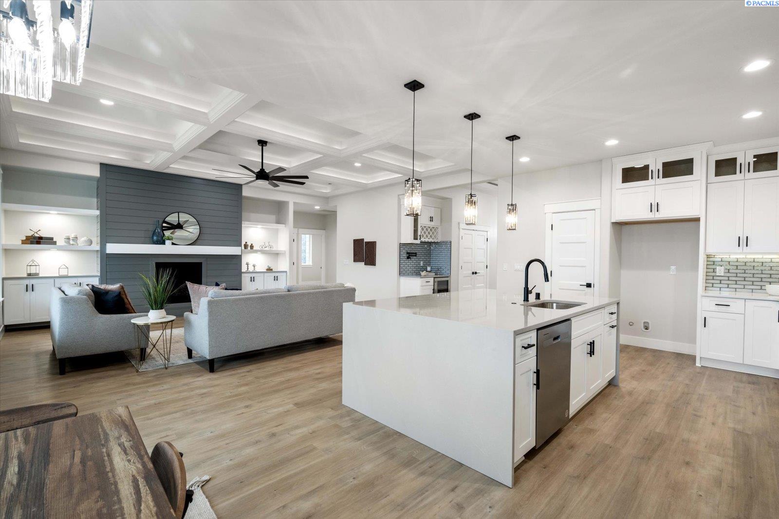 2355 Upriver