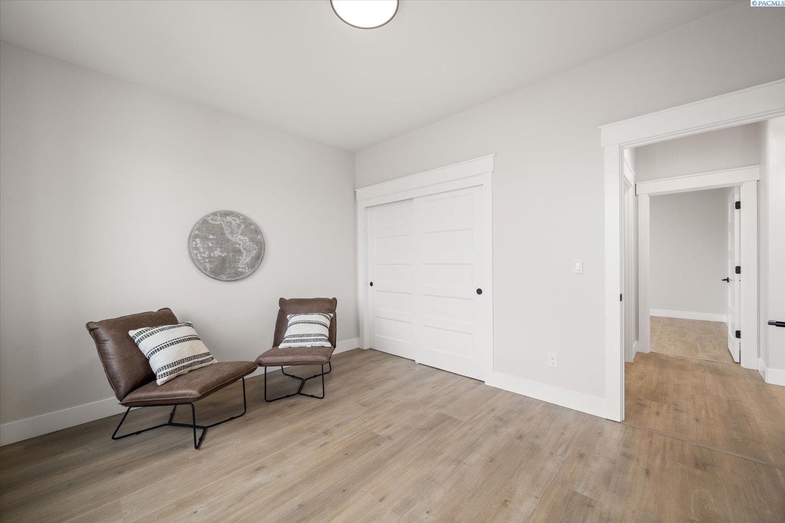 2355 Upriver