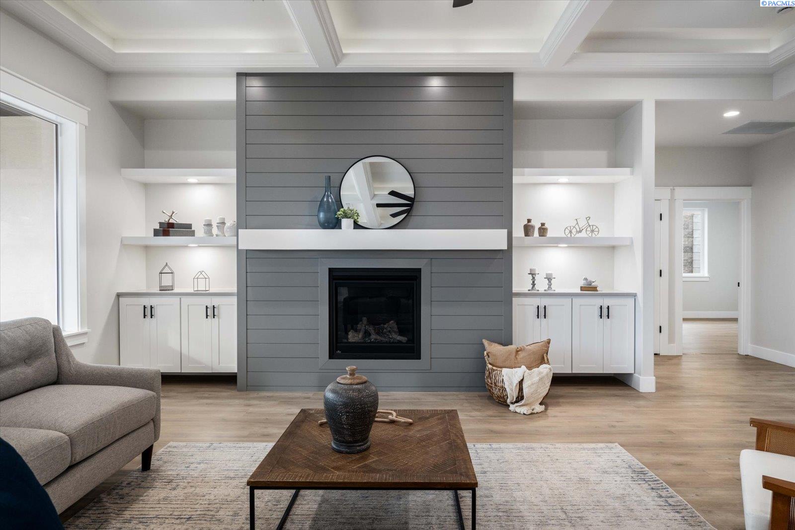 2355 Upriver