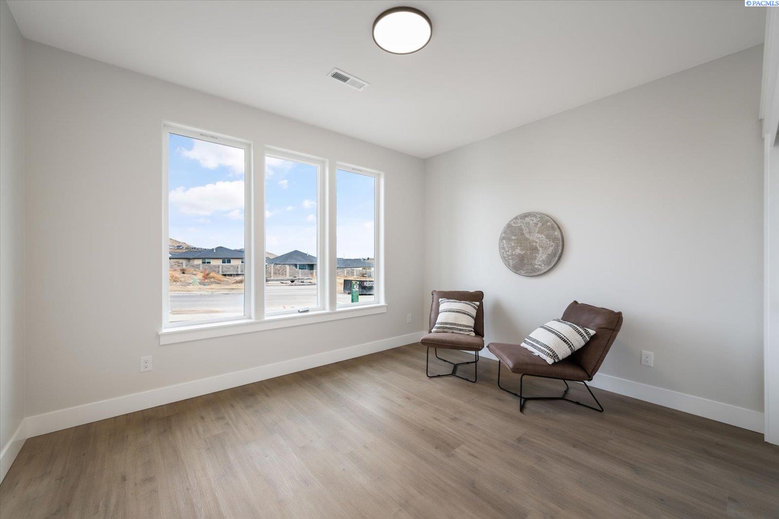 2355 Upriver