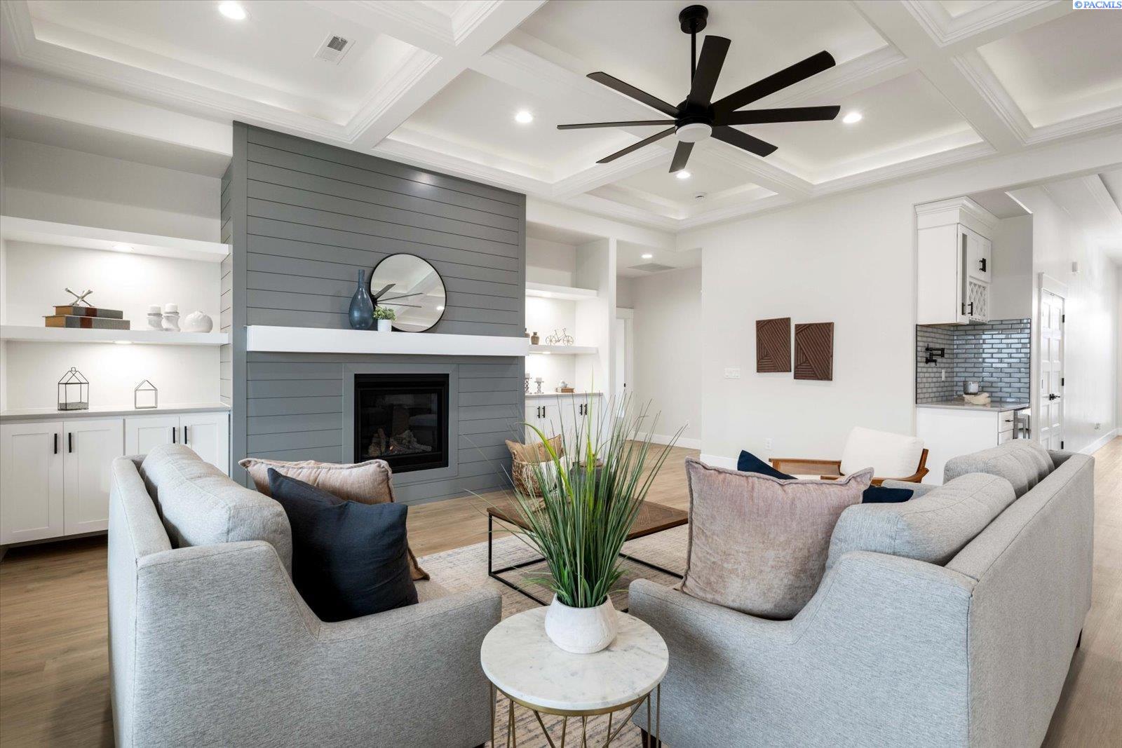 2355 Upriver