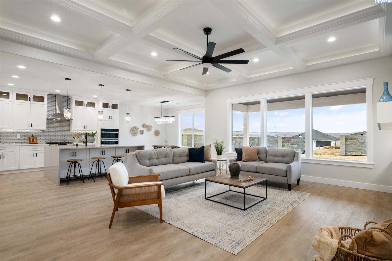 2355 Upriver