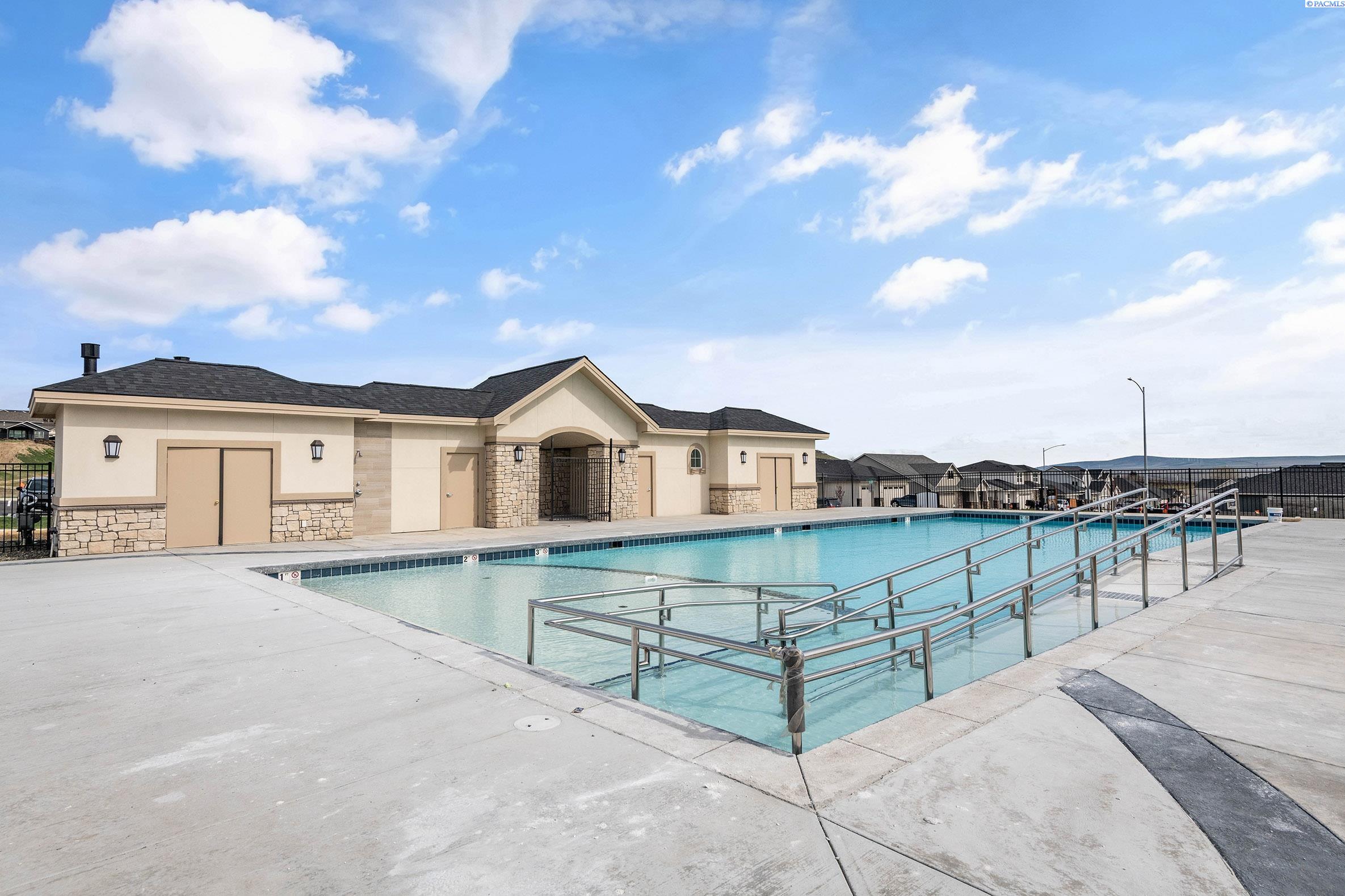 2355 Upriver