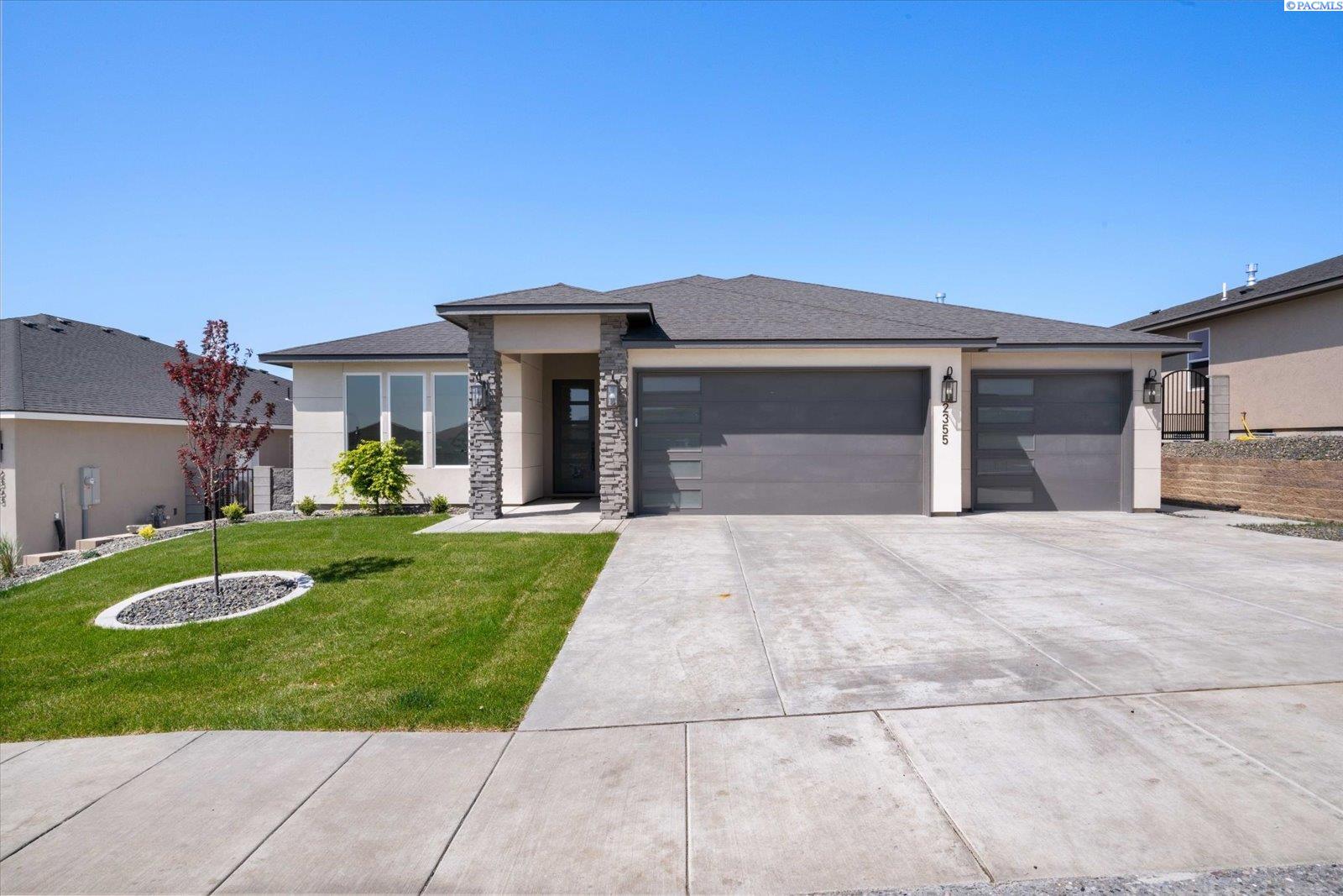 2355 Upriver