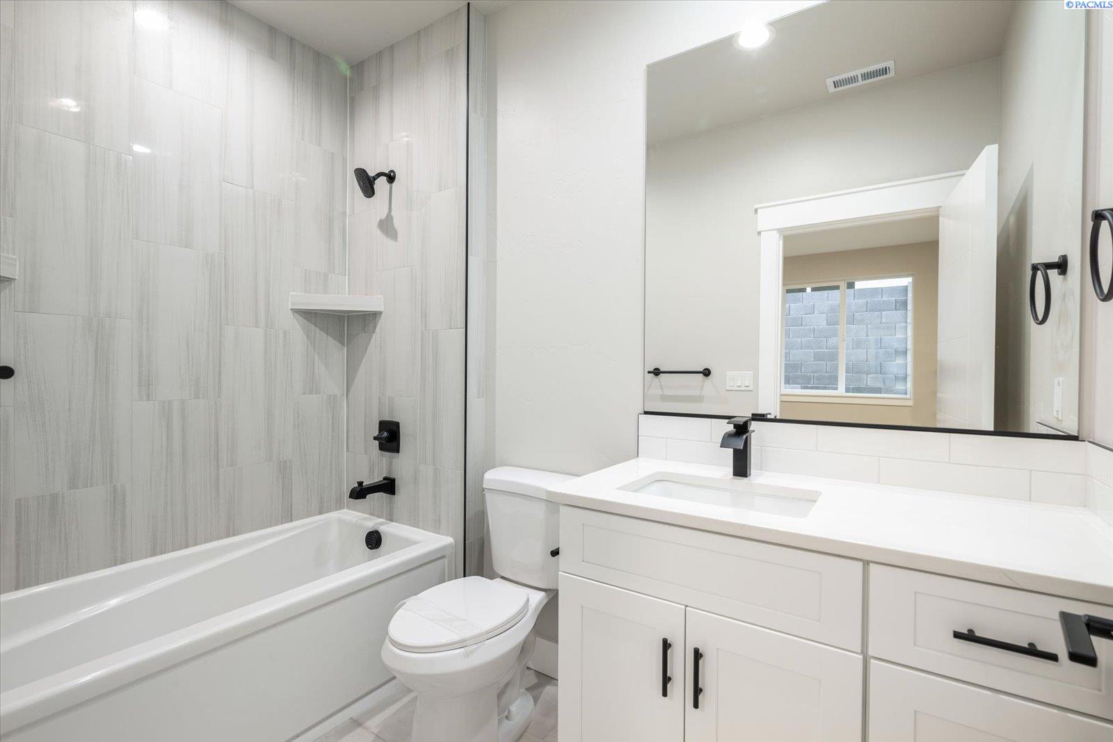 2369 Waterhill