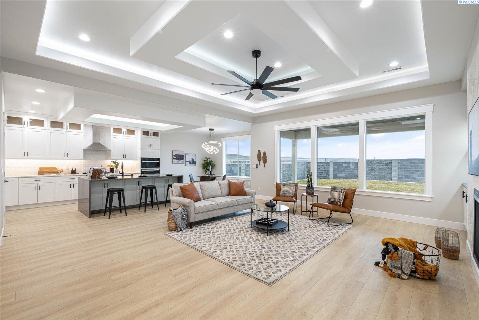 2369 Waterhill