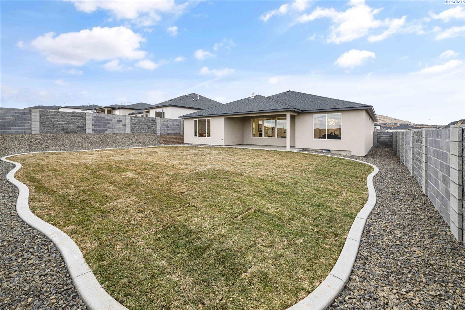 2369 Waterhill