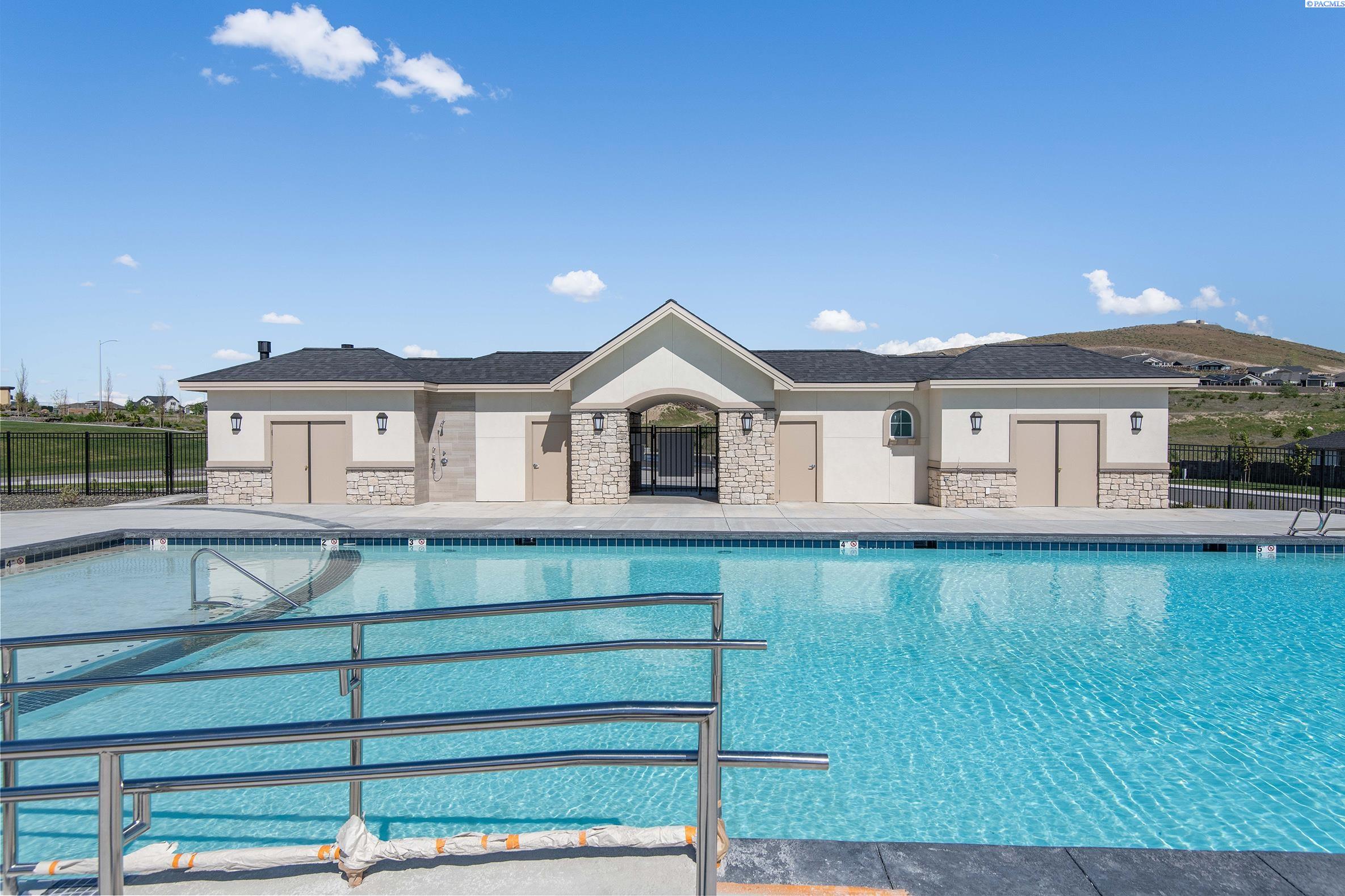 2369 Waterhill