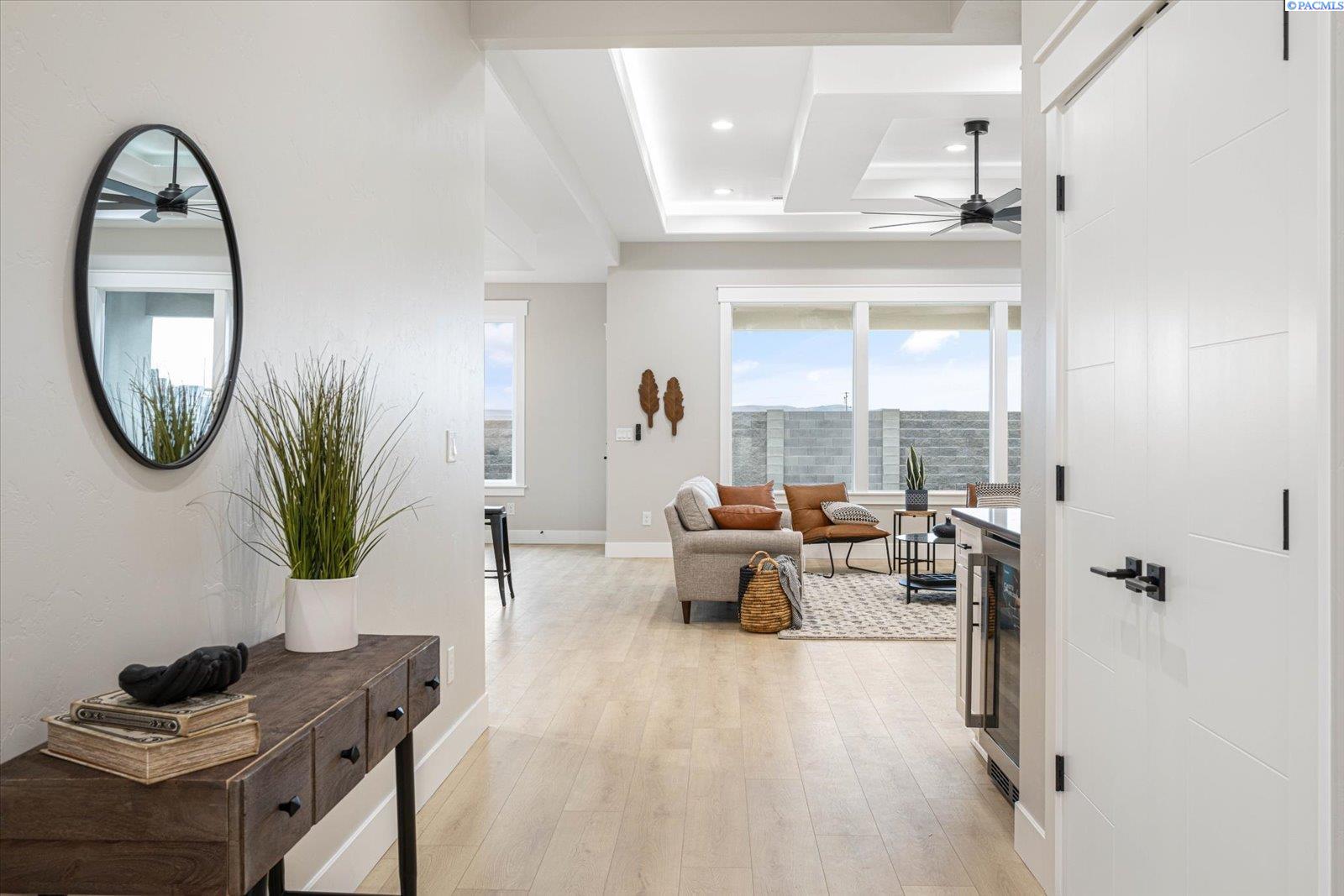 2369 Waterhill