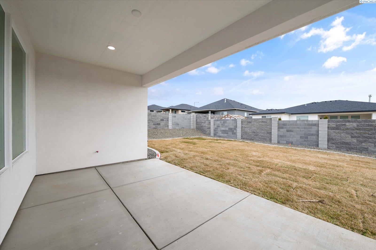 2380 Upriver